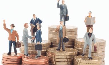 Αυξήσεις από 1η Ιανουαρίου 2020, σε μισθούς και συντάξεις - Οι 6 κατηγορίες που κερδίζουν - Αναλυτικά οι αλλαγές