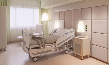 ΕΦΚΑ: Με απόφαση του ΣτΕ θα καλύπτει νοσήλια για επείγοντα περιστατικά σε ιδιωτικά νοσοκομεία και κλινικές