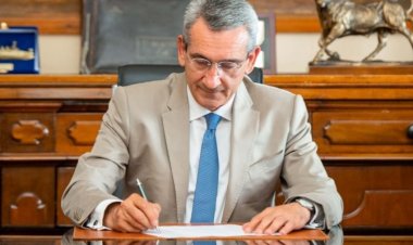 880.000,00 € για την αναβάθμιση των σχολείων της Μήλου με ευρωπαϊκούς πόρους της Περιφέρειας