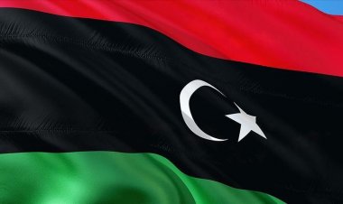 Λιβύη: Η συμφωνία με την Τουρκία για τη θαλάσσια δικαιοδοσία στην ανατολική Μεσόγειο τέθηκε σε ισχύ