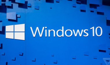 Windows 10: Η μυστική υπηρεσία NSA αποκάλυψε σοβαρό κενό ασφαλείας στο λειτουργικό σύστημα της Microsoft