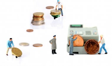 Online με το Taxisnet οι ταμειακές μηχανές!! Αποσύρονται όσες δεν μπορούν να συνδεθούν με την ΑΑΔΕ!! [Έγγραφο]