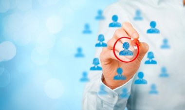 Έρχεται ο νέος Τειρεσίας, που θα βλέπει τα χρέη μας!! Ποιες οφειλές θα περιλαμβάνει!!