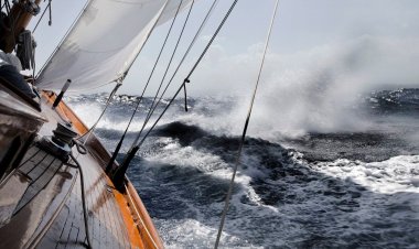 Πρόστιμα για άσκοπη, με δόλο ή ευήθεια κινητοποίηση του Λιμενικού Σώματος [Απόφαση του Αρχηγείου ΛΣ]