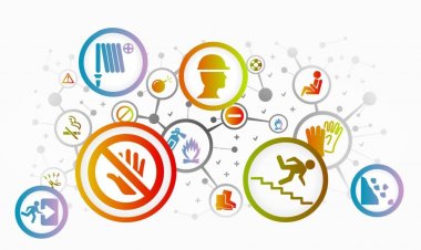 Επιμόρφωση Τεχνικών Ασφαλείας για το έτος 2020, σε επιχειρήσεις Β΄ και Γ΄ κατηγορίας [Εγκύκλιος - Αίτηση]