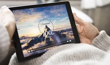 Stop στην πειρατεία κινηματογραφικών ταινιών!! Τέλος στο κατέβασμα ταινιών από το internet!! Ποια γνωστά sites έπεσαν!!