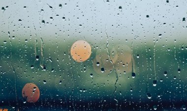 Υψηλές για την εποχή θερμοκρασίες μέχρι την Τρίτη και μετά ραγδαία υποχώρηση θερμοκρασίας 15o C με χιόνια!!