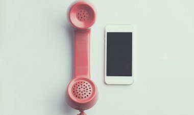 Πενταψήφιοι Αριθμοί: Τέλος οι απάτες με τις ανεξέλεγκτες χρεώσεις στα κινητά