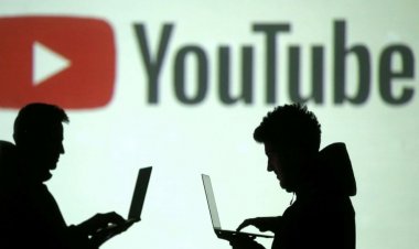 ΗΠΑ-Προεδρικές 2020: Το YouTube  δεν θα  επιτρέπει βίντεο "deepfake" που έχουν στόχο την παραπλάνηση πολιτών στις εκλογές
