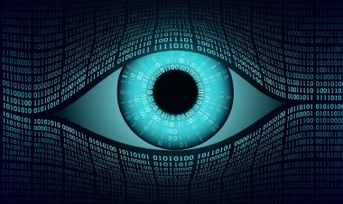 ΑΑΔΕ: Διασταυρώσεις των καταθέσεων στους λογαριασμούς που παρουσιάζουν «έντονη κίνηση», για έλεγχο και καταλογισμό προστίμων!!