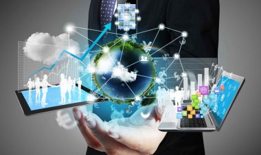 Φορολογικές δηλώσεις: Έλεγχοι ισοζυγίου Εσόδων–Εξόδων με προσυμπληρωμένο το Ε1