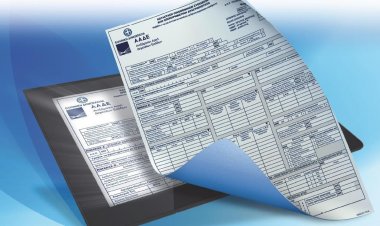 Οι εννέα παγίδες και τα μυστικά του νέου Ε3