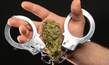 Μύκονος Συλλήψεις: για Παράνομες Οικοδομικές Εργασίες & Διωκόμενου για υπόθεση Ναρκωτικών