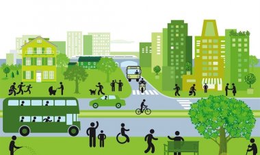 Επιχορήγηση 73 εκατ. ευρώ σε δήμους για περιβαλλοντικά έργα