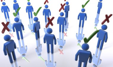 ΟΤΑ Α', Β' βαθμού και ΝΠΙΔ: Προγραμματισμός Προσλήψεων Έκτακτου Προσωπικού 2020!! Διαδικασία & Προθεσμίες [Έγγραφα]