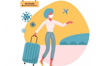 Η εισβολή της ασθένειας του κορονοϊού στην Ευρώπη, θέτει σε κίνδυνο και τον ελληνικό τουρισμό