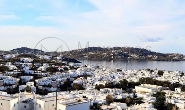 "Αθέατα" τετραγωνικά: Τα 10 μυστικά για να αποφύγετε πρόστιμα και επιβαρύνσεις