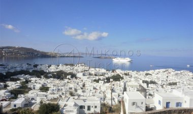 "Αθέατα" Τετραγωνικά: 5+1 SOS για να αποφύγετε τα Πρόστιμα!! Διευκρινήσεις & Νέες οδηγίες!!