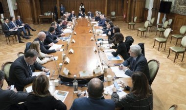 Κορωνοϊός: Η Ιταλική κυβέρνηση κλείνει σχολεία και πανεπιστήμια από τις 5 έως τις 15 Μαρτίου