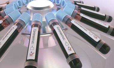 Να μην «ευελπιστούμε» ότι η ζέστη θα περιορίσει την εξάπλωση του Κορονοϊού, συμβουλεύουν οι ειδικοί