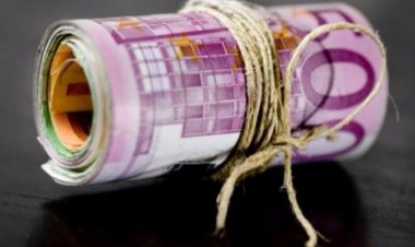 Τα 15 SOS και παγίδες στις φετινές Φορολογικές δηλώσεις