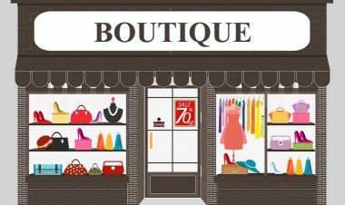 Η απελευθέρωση προσφορών φέρνει το τέλος των ενδιάμεσων εκπτώσεων