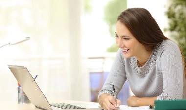 Coronavirus : Πανελλαδικές και Σχολεία στις ημέρες τις καραντίνας!! Οδηγός για τα «εργαλεία» τηλεμάθησης!!