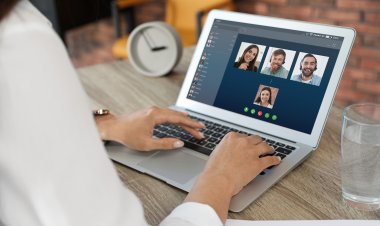 Οδηγίες για την εξ αποστάσεως διδασκαλία που αφορούν το Λύκειο και ακολουθούν αντίστοιχες για τα Γυμνάσια και τα Δημοτικά σχολεία της χώρας