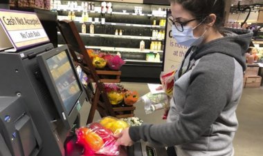 Το Υπουργείο Ανάπτυξης εξετάζει την επέκταση του ωραρίου λειτουργίας των Super Markets