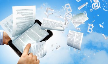 Νότιο Αιγαίο: Ηλεκτρονικά η εξυπηρέτηση πολιτών σε όλες τις υπηρεσίες της Περιφέρειας