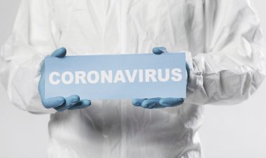 Coronavirus - Παπανικολάου: Δεν πρέπει να γίνουμε Λομβαρδία, η Δευτέρα είναι κρίσιμη!!
