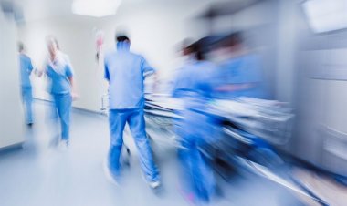 Coronavirus : Δύο  νέοι θάνατοι, στους 17 οι νεκροί από κορωνοϊό στην Ελλάδα