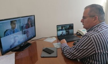 Coronavirus - Τουρισμός: Σε τηλεδιάσκεψη υπό τον Χ. Θεοχάρη και φορείς του τουρισμού ο Κ. Χρυσοχοΐδης, για τις επιπτώσεις του κορωνοϊού