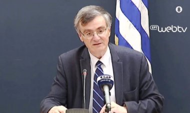 Coronavirus: 74 νέα περιστατικά μόλυνσης και 966 καταγεγραμμένα συνολικά στους 28 οι θάνατοι