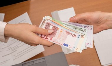 Coronavirus : Τα 6+4 SOS για να εισπράξετε γρήγορα τα 800 ευρώ – Από 1η Απριλίου οι αιτήσεις, εντός λίγων ημερών οι πληρωμές