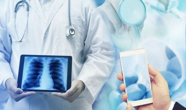 Coronavirus: Σύσταση και λειτουργία Εθνικoύ Μητρώου Ασθενών με CΟVID-19