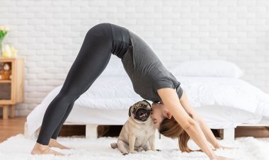 Coronavirus: 3+1 Super Tips για να θωρακίσουμε τον οργανισμό μας πριν τη μάχη με τον κορωνοϊό, όπως μας συμβουλεύουν οι γιατροί!!