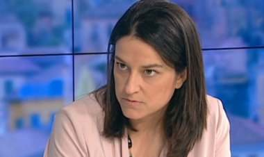 Coronavirus Παιδεία : Ας είμαστε προετοιμασμένοι να μην ανοίξουν τα σχολεία μετά το Πάσχα