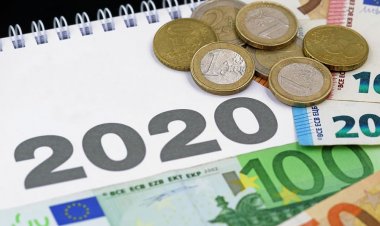 Coronavirus : Επεκτείνεται ο χρόνος καταβολής βεβαιωμένων οφειλών επιχειρήσεων και φυσικών προσώπων