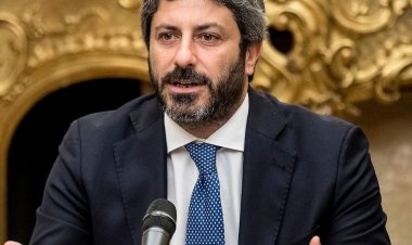 Coronovirus - Ρ. Φίκο: Ευχαριστώ τους Έλληνες για την αλληλεγγύη τους στον ιταλικό λαό