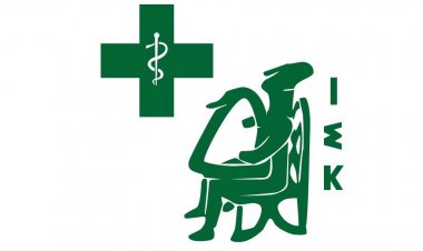 Coronavirus Mykonos: Έκκληση στους φίλους και συμπολίτες που εργάζονται ή εργαζόντουσαν στη Μύκονο από τον Ιατρικό  Σύλλογο Κυκλάδων