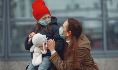 Coronavirus: Παράταση στις Άδειες Ειδικού Σκοπού και στον ιδιωτικό τομέα