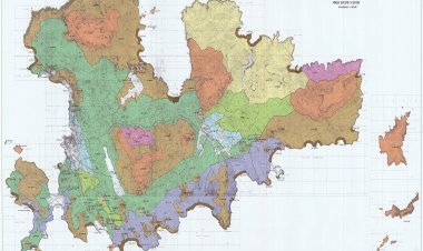 Έκκληση Παν. Αιγαίου: Σοβαρή υποβάθμιση της Ποιότητας του Περιβάλλοντος, η «κατάργηση» της Περιβαλλοντικής Αδειοδότησης στις Προστατευόμενες Περιοχές!! [Έγγραφα]