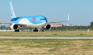 Coronavirus Travel: Η Tui ακύρωσε τα πακέτα διακοπών μέχρι τις 14 Μαΐου