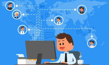 Coronavirus Pandemic - ΔΣΑ : Δικηγόροι και ασκούμενοι δικαιούνται το επίδομα τηλεκατάρτισης (voucher) των 600 ευρώ