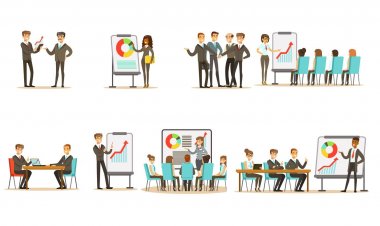 ΟΑΕΔ: Πήρε ΦΕΚ η απόφαση για κοινωφελή εργασία!! Ξεκινάνε 36.500 προσλήψεις [ΦΕΚ]