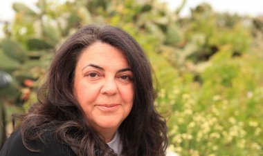 Coronavirus Mykonos - Ντίνα Σαμψούνη : Μην  παραμελείτε άλλα Σοβαρά Νοσήματα