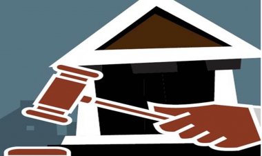 Coronavirus - επιχειρήσεις : Δεύτερη ευκαιρία για τους οφειλέτες με πτώχευση εξπρές