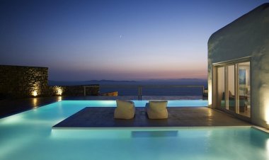 Coronavirus Travel: Σε ΦΕΚ η ΠΝΠ για τις Ακυρώσεις σε Αεροπλάνα, Καράβια, Διαμονή, για το Voucher [ΦΕΚ]