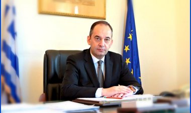 Coronavirus Pandemic : Πρόσθετη χρηματοδότηση ύψους 15 εκατ. ευρώ για την ακτοπλοϊκή σύνδεση των νησιωτικών περιοχών